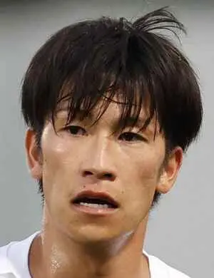 Reon kodama