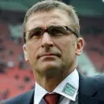 Stefan Kuntz