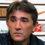 Ratko Dostanic