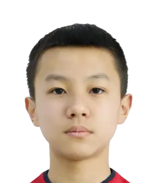 Xu Guohang
