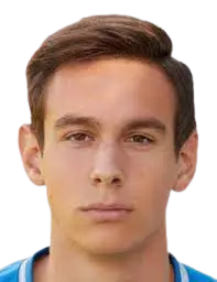 Marko Brkic