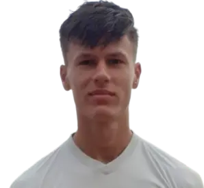 Jakub Skovran