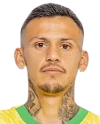 J. Mendieta