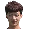 Yang Guangyu