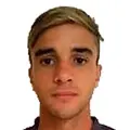 ماتياس مانسيا