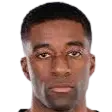 Duke Lacroix