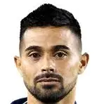ريكاردو بلانكو