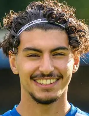 A. Wazneh