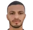 Marcelo da Silva Ibiapina