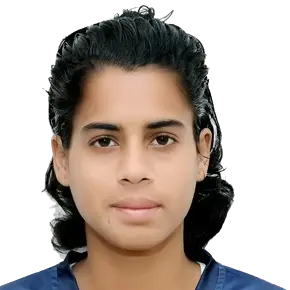 Shamsunnahar