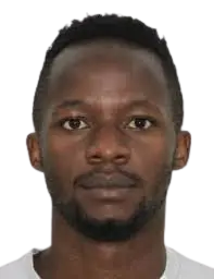 David Richard·Uromi
