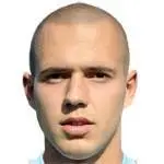Valentin Majercak