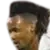 S. Anthony Lucien