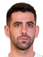 Lovre Čirjak