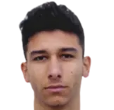 Roland Biro