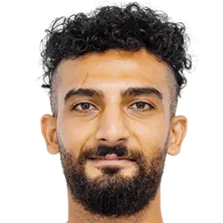 أمير علي شجيني
