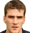 Gavin Taggart