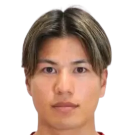 Shuki Itofusa