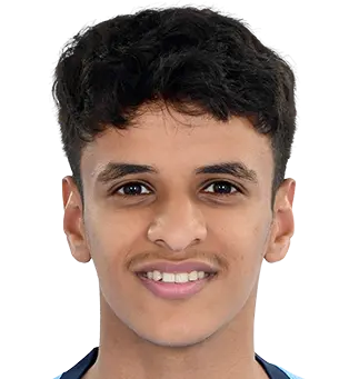سيف المنهالي