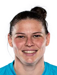 Keeley Richards