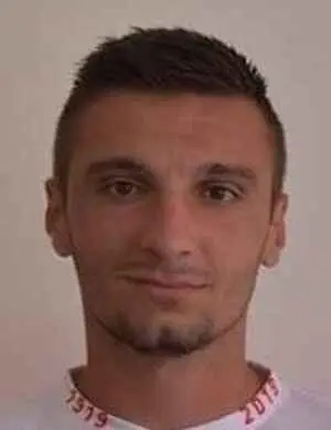 Armin Cibra