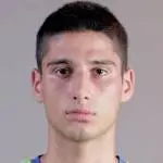 Sahin Zekiyev