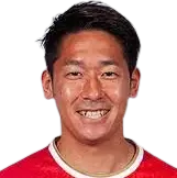 Ryo Takahashi