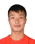 William pauliankhum