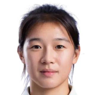 Lu Jiayu