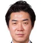Jong-hwan Yoon