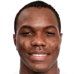 Kevin Quejada
