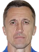 Sergiy Nagornyak