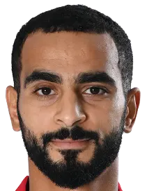 سالم سلطان