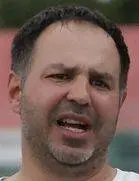 Jonathan Risueño