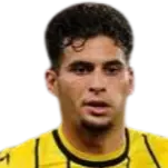 Rubén Rodríguez
