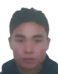 Zhuang Hu