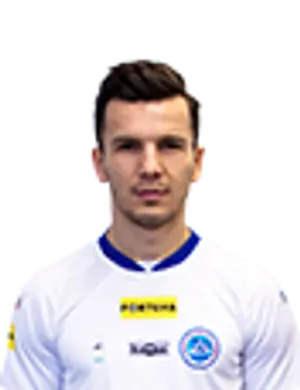 Łukasz Sosnowski