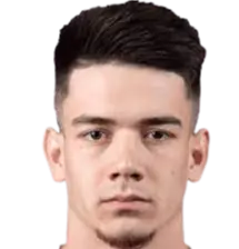 Arsen Knezevic
