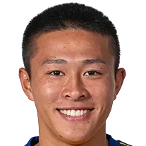 Takumi Yasuno