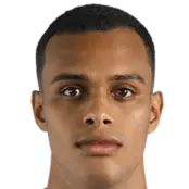 Chrigor