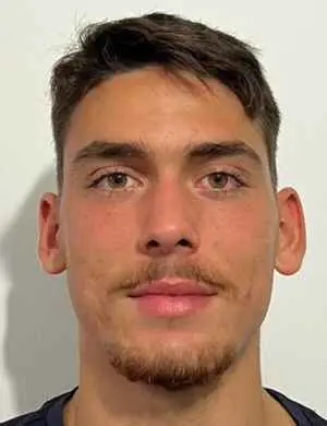 Juan Pablo Doncel