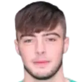 Jordan Eastham