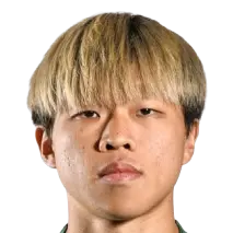 Tze-Nam Yue