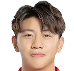 Li Jiaheng