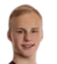 Arnbro Ivar Thorhallsson