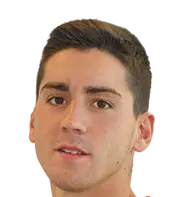Luca Ricci
