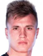 Evgeni Ivanenko
