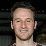 Brett Trowbridge