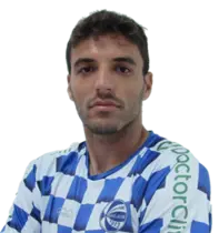 Rafael Goiano