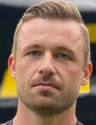 Thomas Brylok